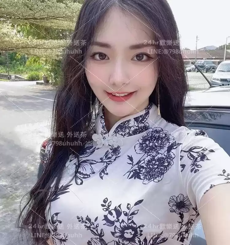 小貝
