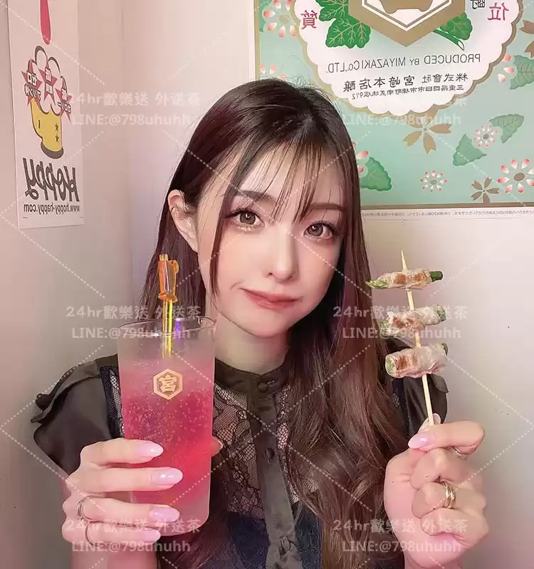 菀霏