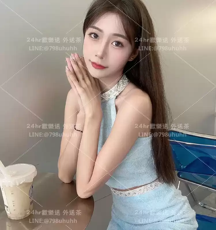 怡馨