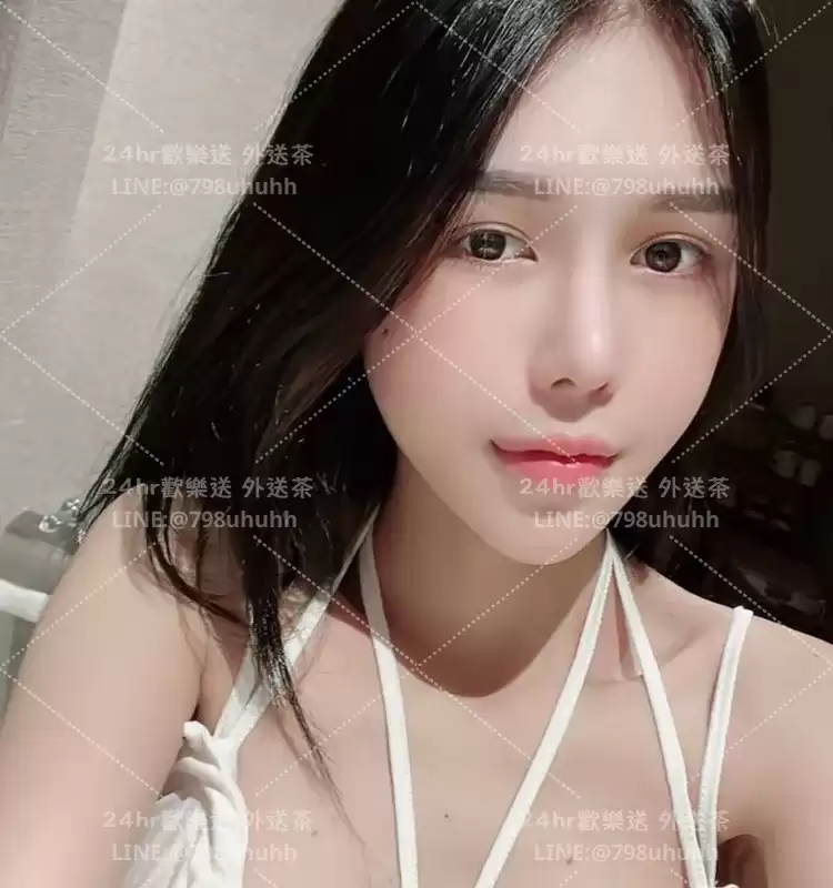 雪蓉