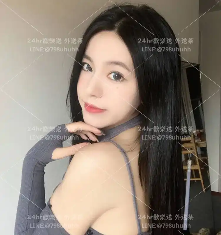 欣怡