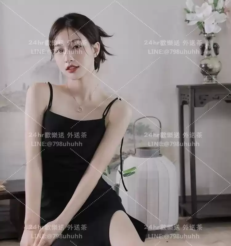 婉蕾