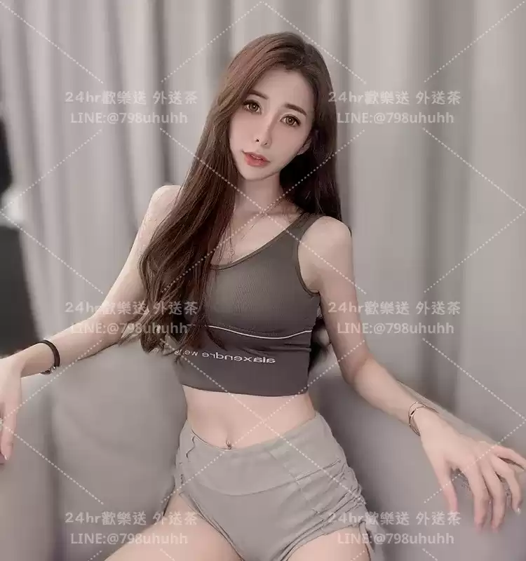 菲菲