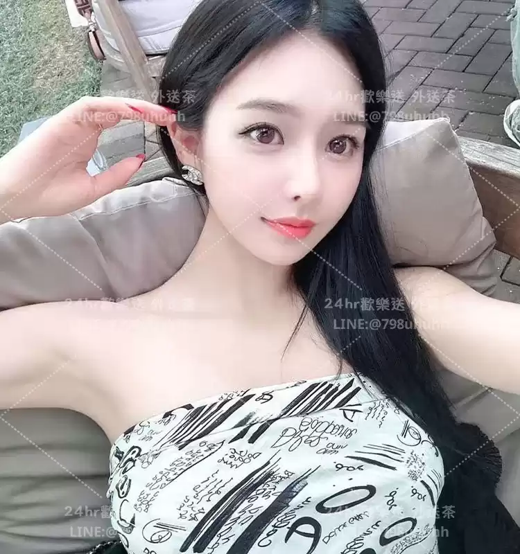姝若