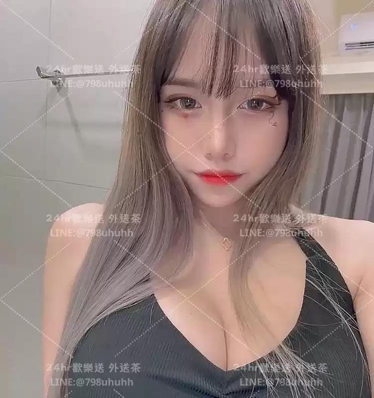 曼茜