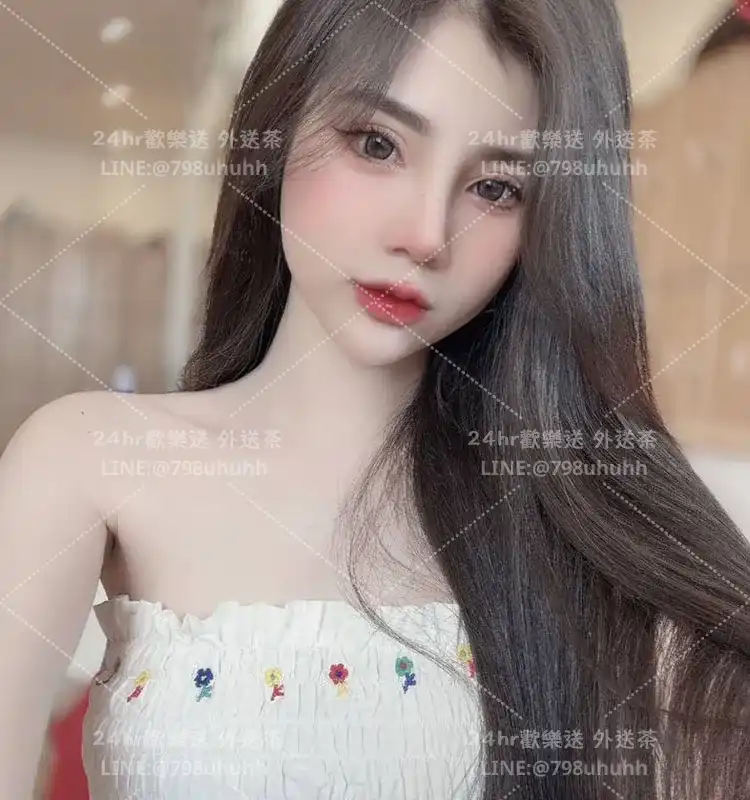 愛妮