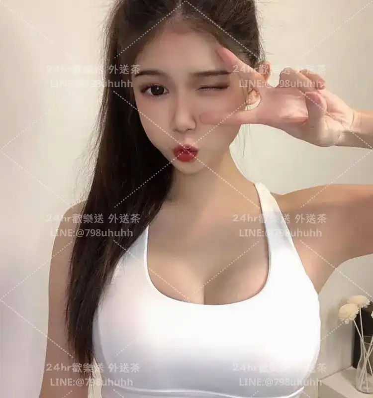 菁珊