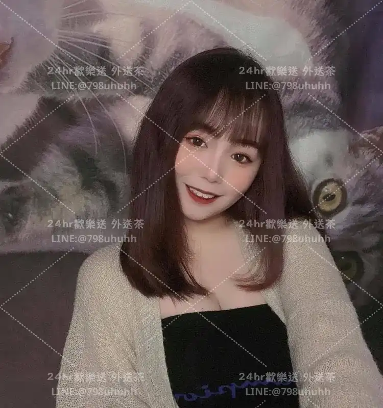 葉心