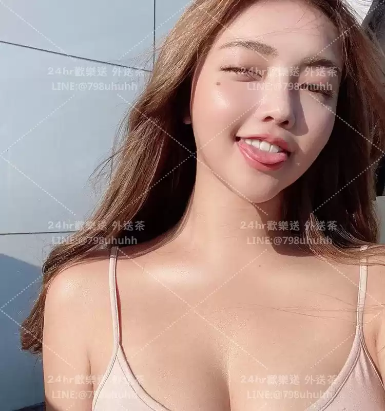 雅雯
