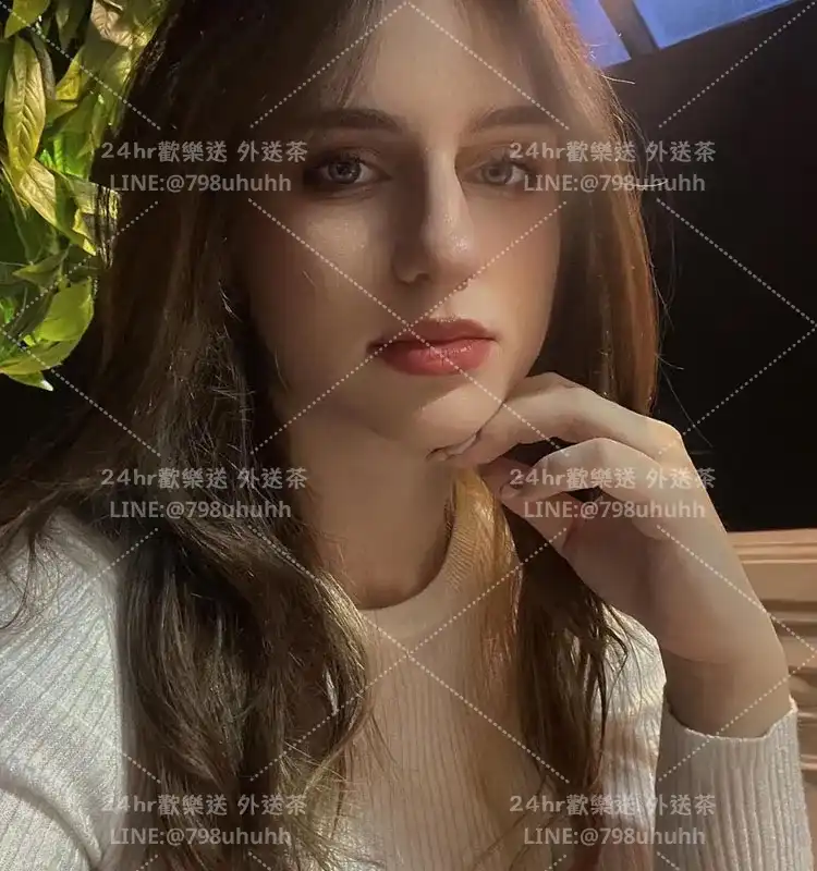 贊西