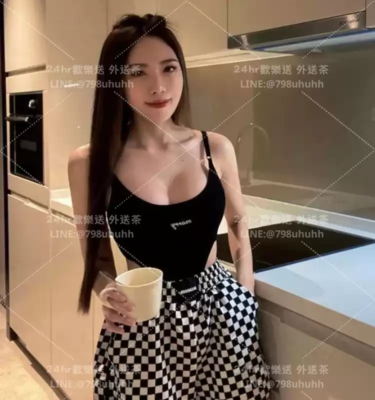 曉薇