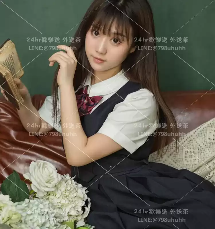 梓恩