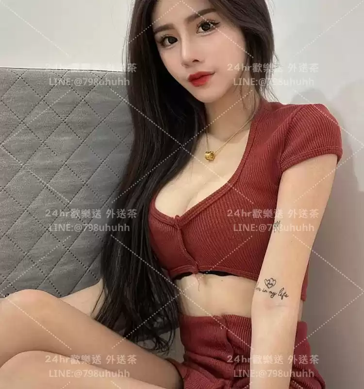 玲琪