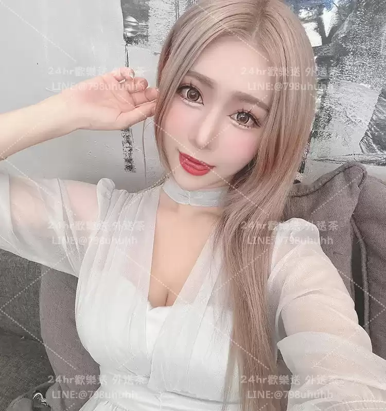 童玲