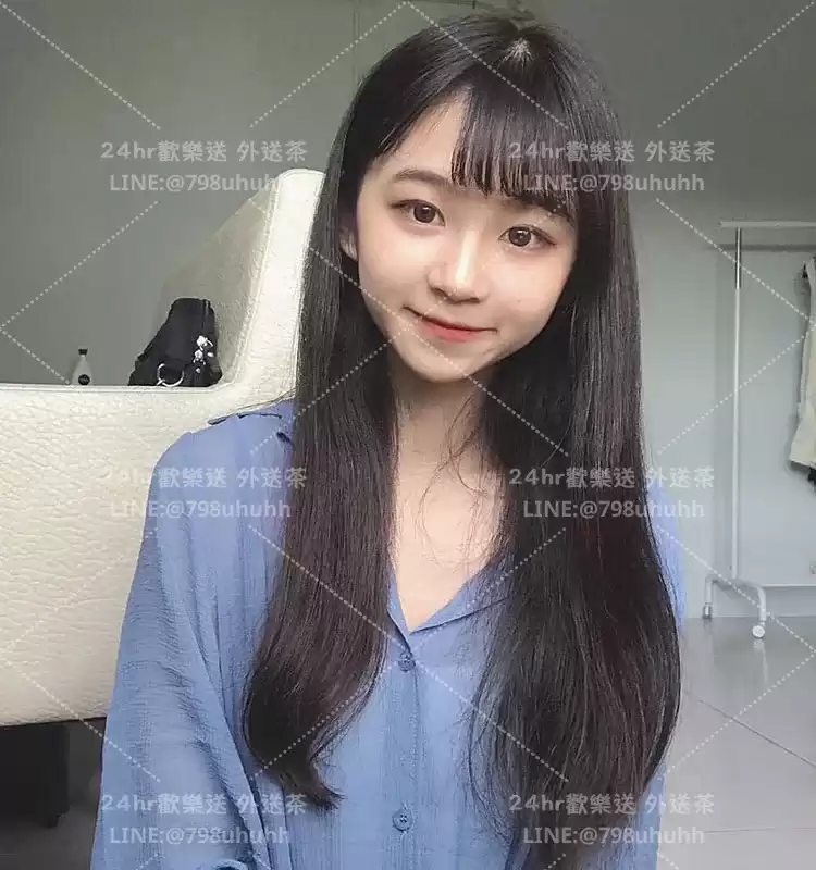 若茜