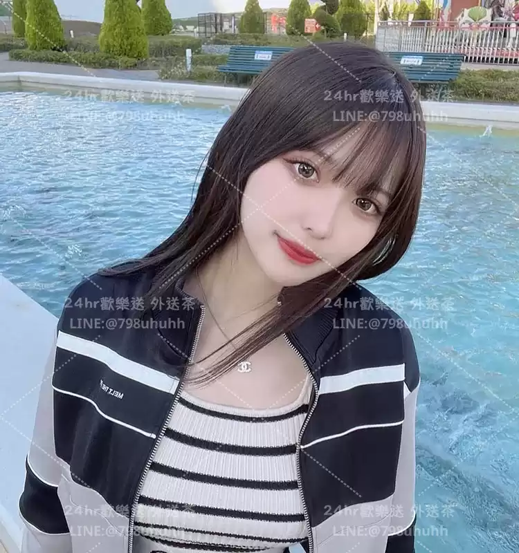 悅妍