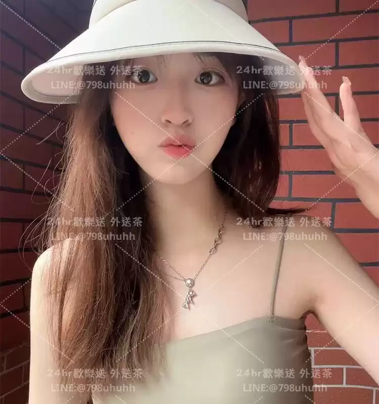 寶貝