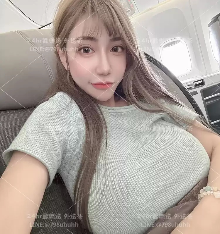 可卿