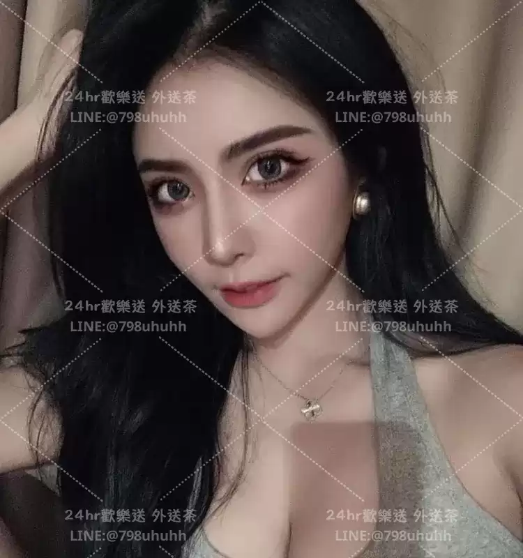 蜜嵐