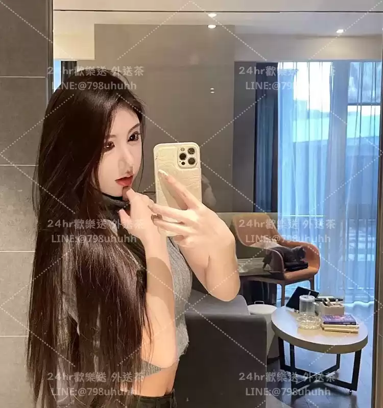 妮亞