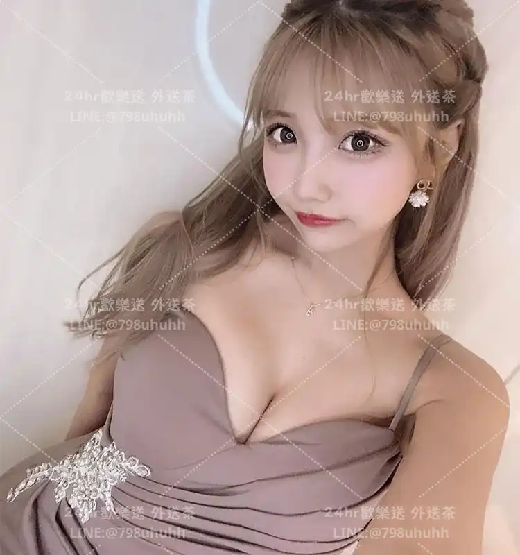 素汐