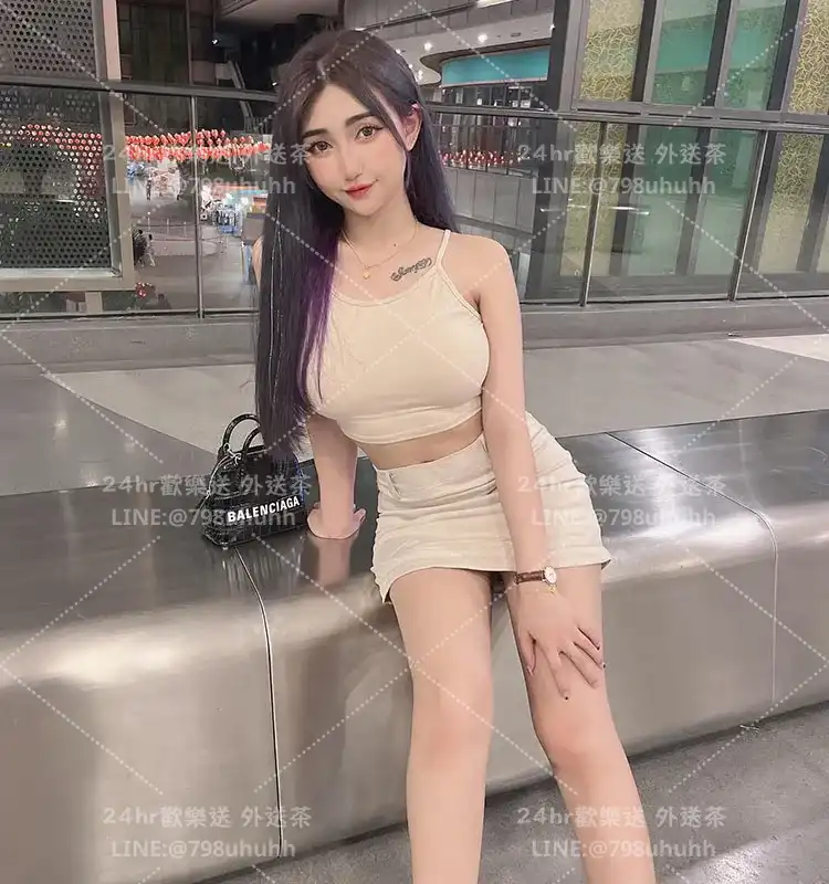 關琳