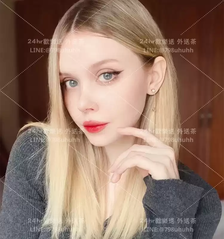 艾比