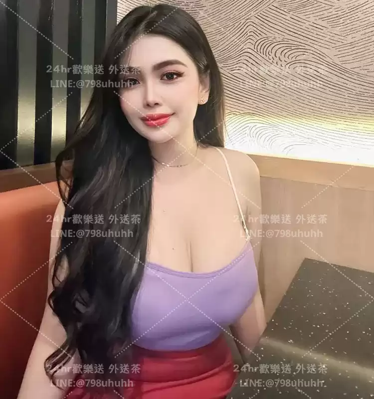 萱嘉