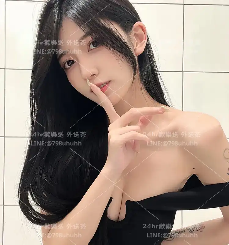 曉燕