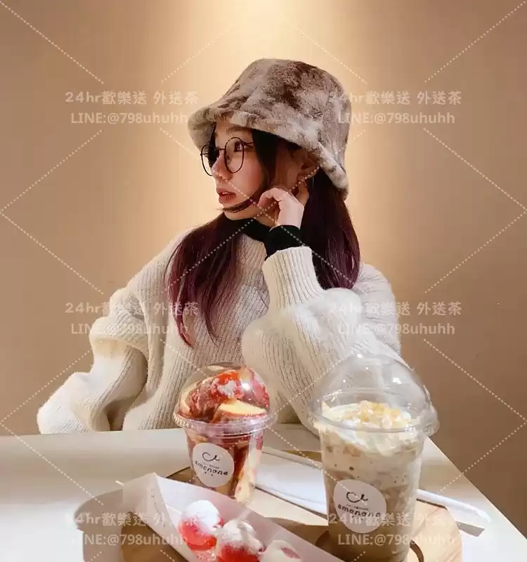 金莎