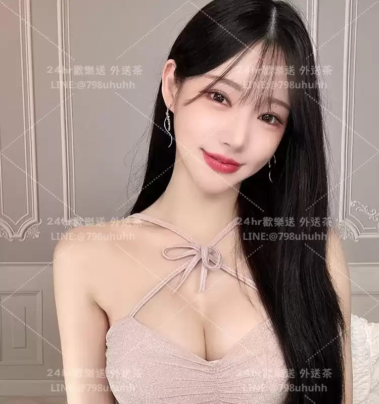 芊沁