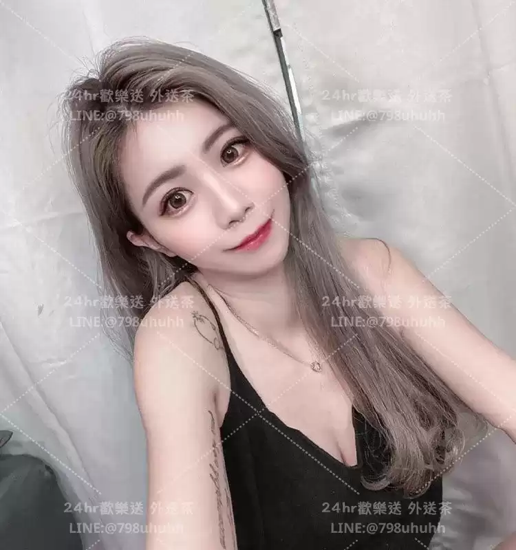 思琦
