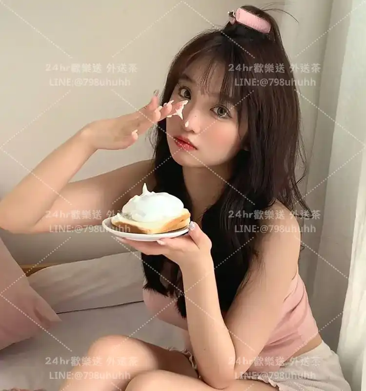 豆豆