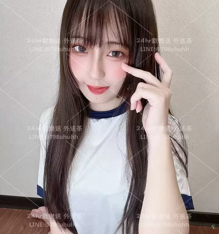 安琪兒