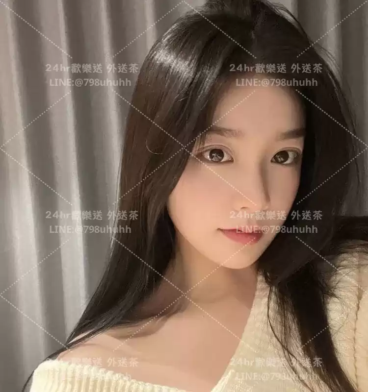 瑄瑄