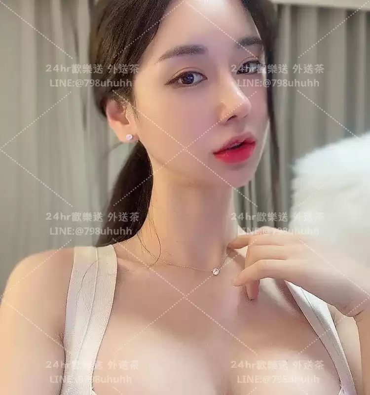 沐陽