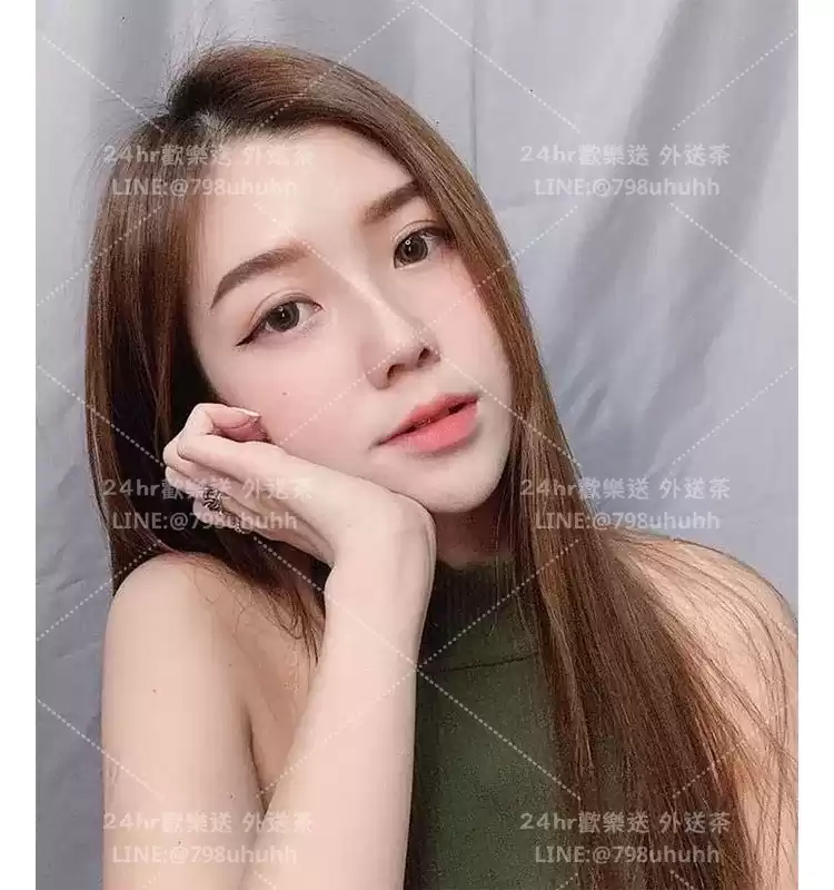 向希