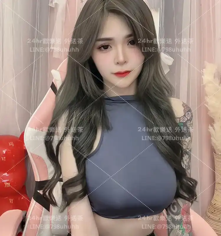 安妍