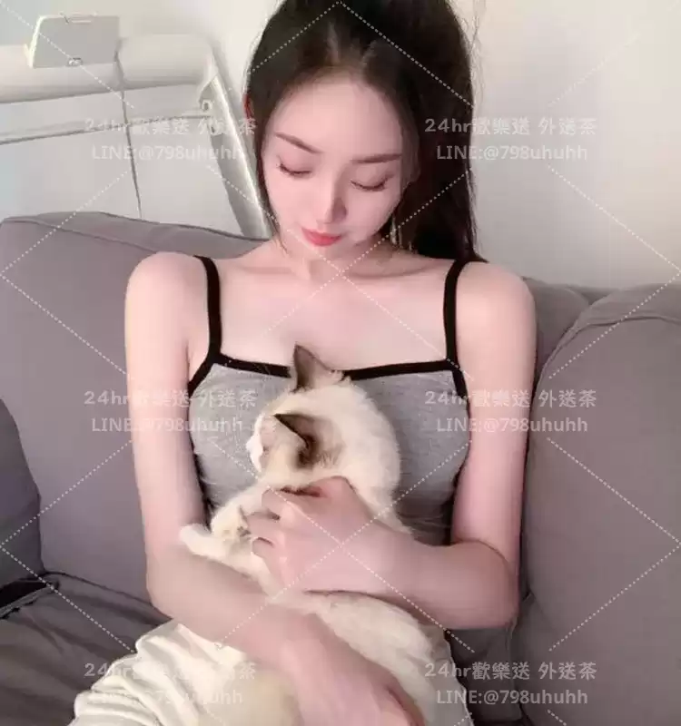 凱芙