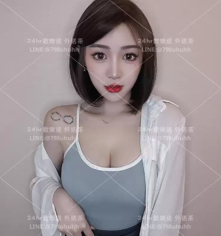 李靜