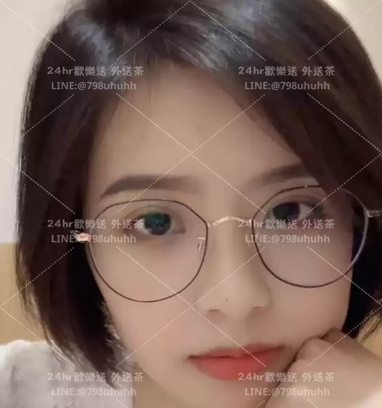 晨晨