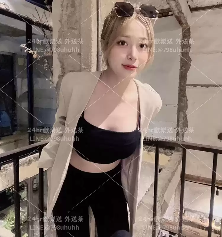 菀嫻