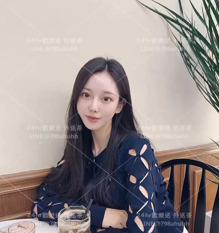 琳瑤