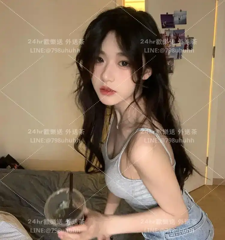 艾莉