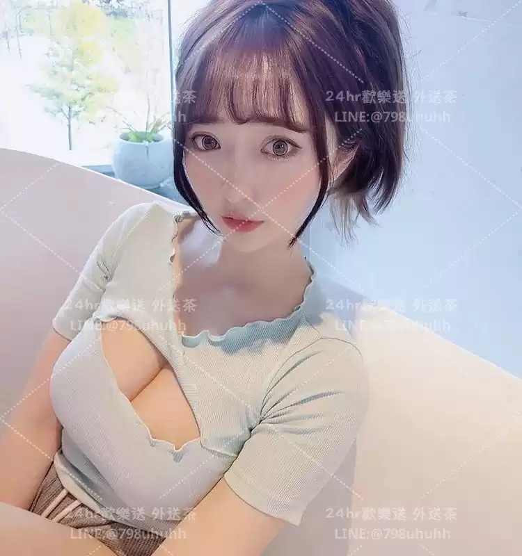 葉辰