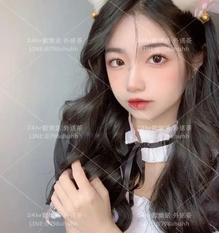 柔琪