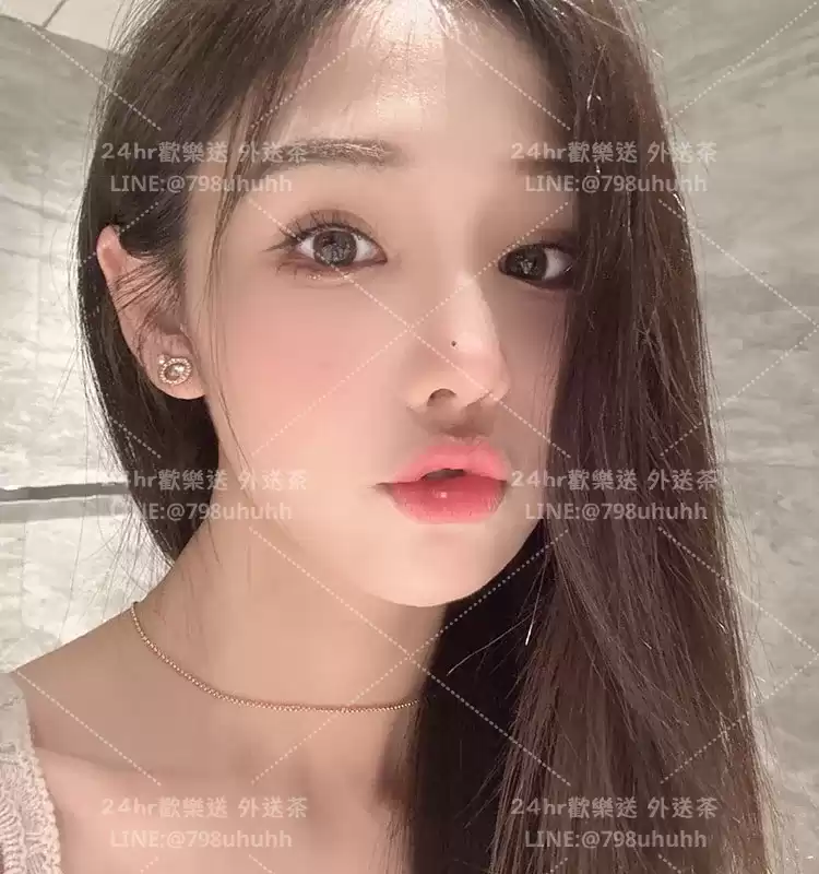 小可