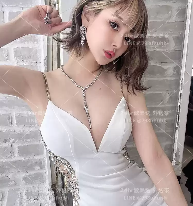 蜜彤
