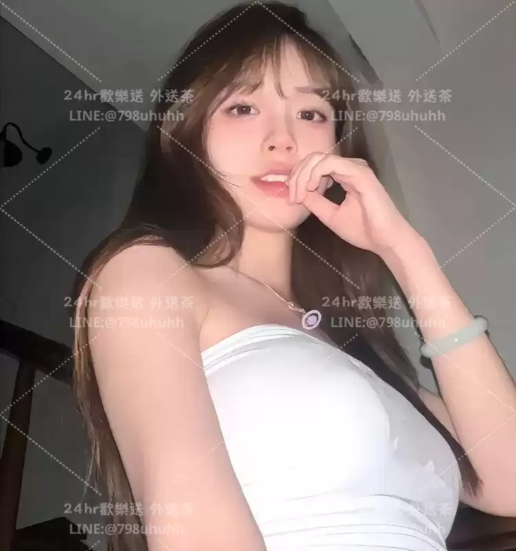 糖晴