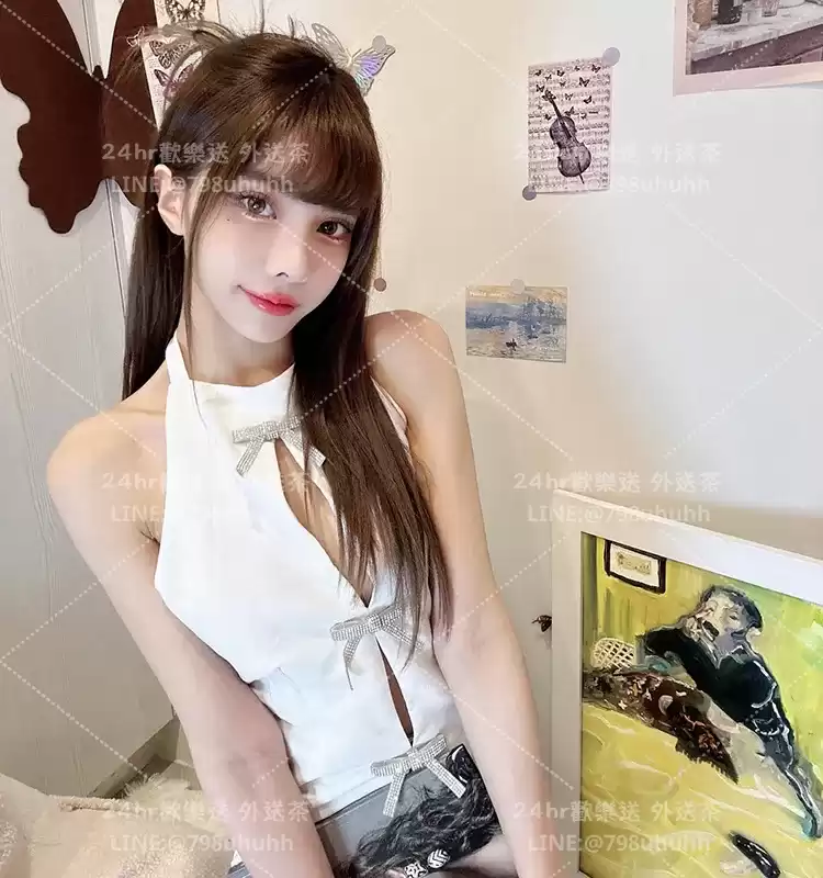 樂沁